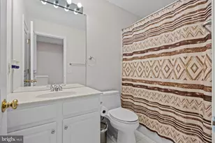 19 Avalon Ct, Doylestown, PA 18901 - Photo 56
