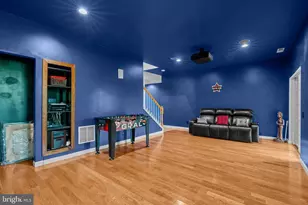 19 Avalon Ct, Doylestown, PA 18901 - Photo 42