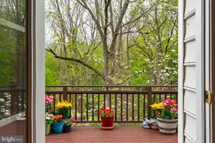 19 Avalon Ct, Doylestown, PA 18901 - Photo 36