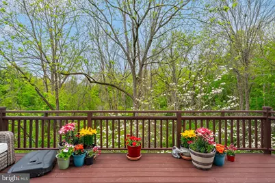 19 Avalon Court, Doylestown, PA 18901 - Photo 68
