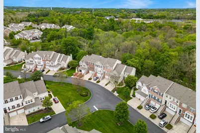 19 Avalon Court, Doylestown, PA 18901 - Photo 14