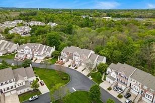 19 Avalon Ct, Doylestown, PA 18901 - Photo 14