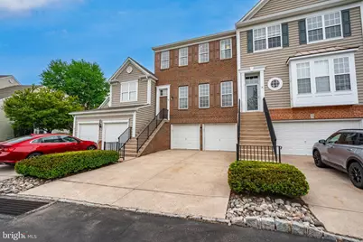 19 Avalon Court, Doylestown, PA 18901 - Photo 6