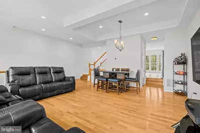 19 Avalon Court, Doylestown, PA 18901 - Photo 26