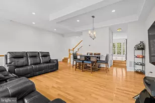 19 Avalon Ct, Doylestown, PA 18901 - Photo 26