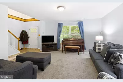 1626 Winter Avenue, Langhorne, PA 19047 - Photo 4