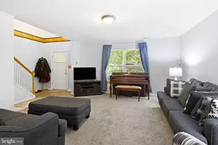 1626 Winter Ave, Langhorne, PA 19047 - Photo 4