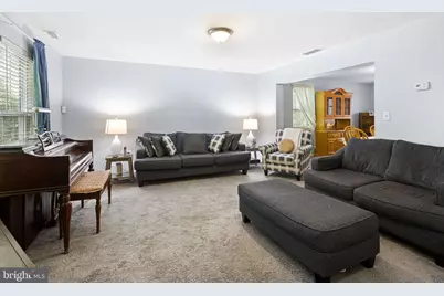 1626 Winter Avenue, Langhorne, PA 19047 - Photo 6