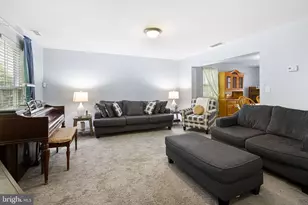 1626 Winter Ave, Langhorne, PA 19047 - Photo 6