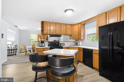 1626 Winter Avenue, Langhorne, PA 19047 - Photo 12