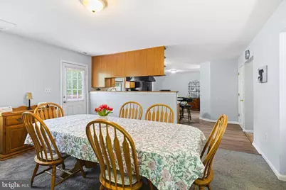1626 Winter Avenue, Langhorne, PA 19047 - Photo 8