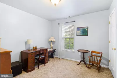 1626 Winter Avenue, Langhorne, PA 19047 - Photo 20