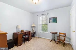 1626 Winter Ave, Langhorne, PA 19047 - Photo 20