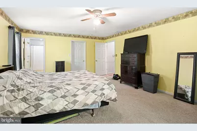 1626 Winter Avenue, Langhorne, PA 19047 - Photo 18