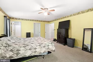 1626 Winter Ave, Langhorne, PA 19047 - Photo 18