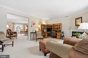 326 Tall Meadow Ln, Yardley, PA 19067 - Photo 10