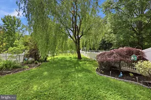 326 Tall Meadow Ln, Yardley, PA 19067 - Photo 32
