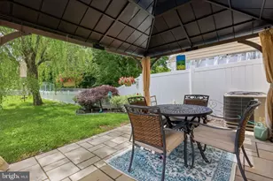 326 Tall Meadow Ln, Yardley, PA 19067 - Photo 28