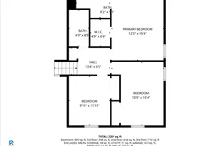 5 Clover Ln, Chalfont, PA 18914 - Photo 38
