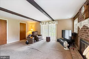 5 Clover Ln, Chalfont, PA 18914 - Photo 16