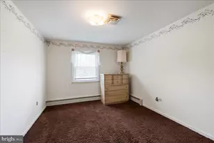 5 Clover Ln, Chalfont, PA 18914 - Photo 24