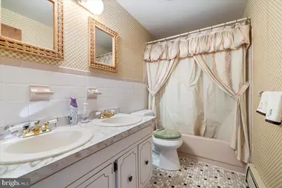 5 Clover Lane, Chalfont, PA 18914 - Photo 26