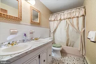 5 Clover Ln, Chalfont, PA 18914 - Photo 26