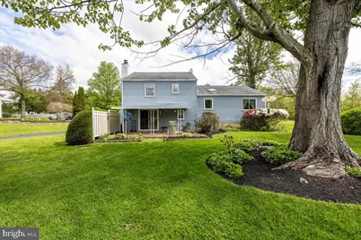 5 Clover Lane, Chalfont, PA 18914 - Photo 32