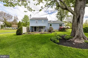 5 Clover Ln, Chalfont, PA 18914 - Photo 32