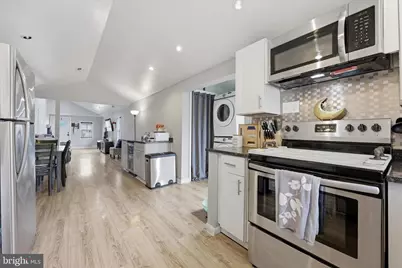 925 Excelsior Avenue, Croydon, PA 19021 - Photo 24
