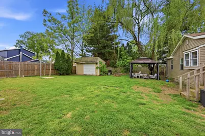 925 Excelsior Avenue, Croydon, PA 19021 - Photo 2