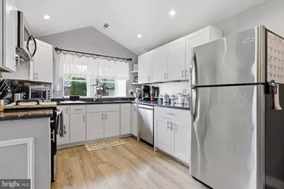 925 Excelsior Avenue, Croydon, PA 19021 - Photo 26