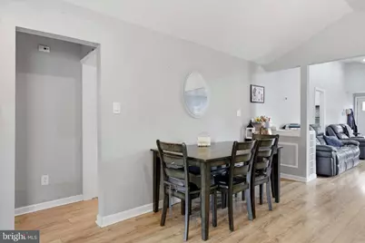 925 Excelsior Avenue, Croydon, PA 19021 - Photo 12