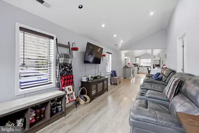 925 Excelsior Avenue, Croydon, PA 19021 - Photo 16