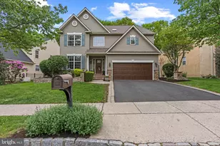 116 Riverwoods Dr, New Hope, PA 18938 - Photo 1