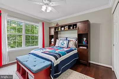 116 Riverwoods Drive, New Hope, PA 18938 - Photo 26