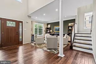 116 Riverwoods Dr, New Hope, PA 18938 - Photo 6