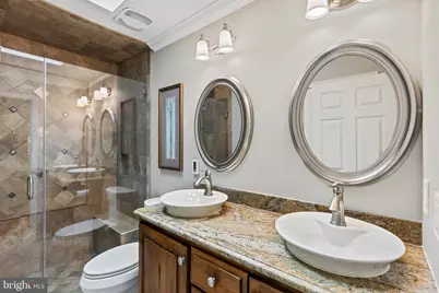 116 Riverwoods Drive, New Hope, PA 18938 - Photo 28