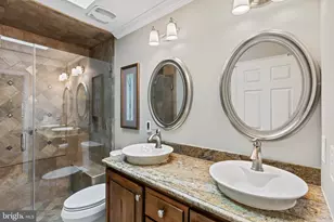116 Riverwoods Dr, New Hope, PA 18938 - Photo 28