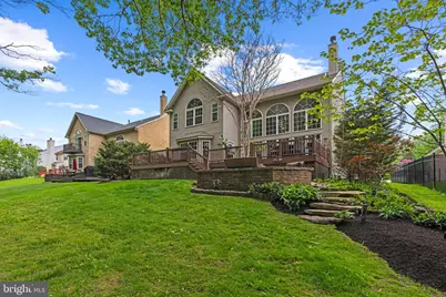 116 Riverwoods Drive, New Hope, PA 18938 - Photo 36