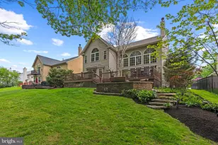 116 Riverwoods Dr, New Hope, PA 18938 - Photo 36
