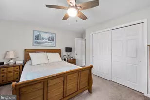 1363 Glen Echo Dr, Huntingdon Valley, PA 19006 - Photo 10