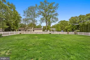 1363 Glen Echo Dr, Huntingdon Valley, PA 19006 - Photo 18