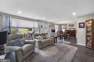 1363 Glen Echo Dr, Huntingdon Valley, PA 19006 - Photo 4