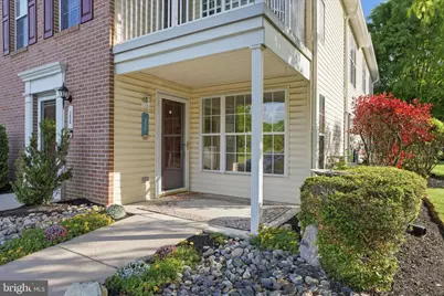 1826 Gibson Road, Bensalem, PA 19020 - Photo 1