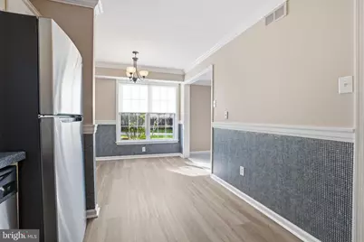 1826 Gibson Road, Bensalem, PA 19020 - Photo 8