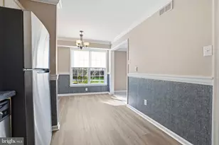 1826 Gibson Rd, Bensalem, PA 19020 - Photo 8