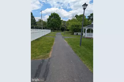 1826 Gibson Road, Bensalem, PA 19020 - Photo 26