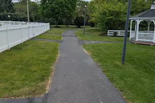 1826 Gibson Rd, Bensalem, PA 19020 - Photo 26