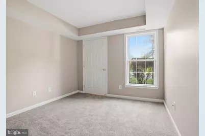 1826 Gibson Road, Bensalem, PA 19020 - Photo 16